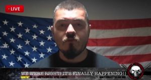 ��������� ���: ������� ����� �����