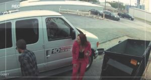 ��������� ���: ������� ����� �����