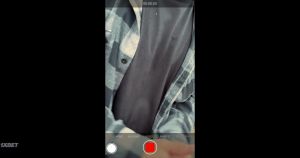 ��������� ���: ������� ����� �����