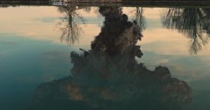 ��������� ���: ������� ����� �����