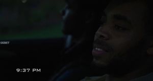 ����-2