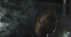 ����-2