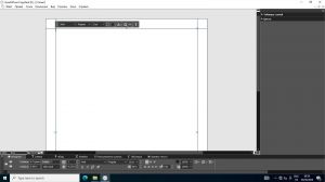 QuarkXPress CopyDesk 2025 v21.1.2.57597 [Multi/Ru]