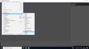 QuarkXPress CopyDesk 2025 v21.1.2.57597 [Multi/Ru]