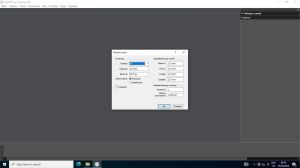 QuarkXPress CopyDesk 2025 v21.1.2.57597 [Multi/Ru]