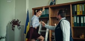 ���� ��� - ���