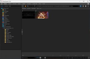 PhotoScape X Pro 4.3.0 RePack [Multi]