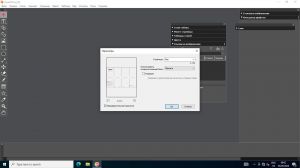 QuarkXPress 2026 v22.0.1.58128 [Multi/Ru]