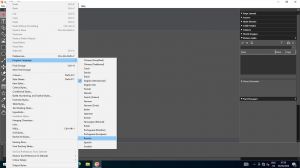 QuarkXPress 2026 v22.0.1.58128 [Multi/Ru]