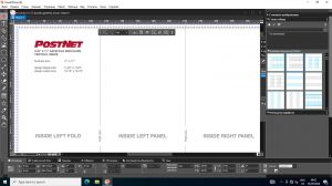 QuarkXPress 2026 v22.0.1.58128 [Multi/Ru]