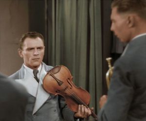 ������� ������