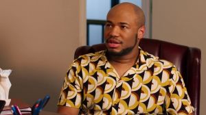 ������� ����