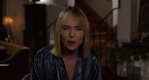 ������