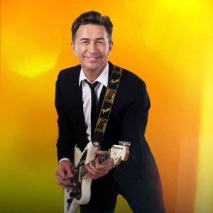  ������� ������ | ������� (+ ��������) | ���-�-��� | Light Jazz - ����������� (44 ������ + �����)
