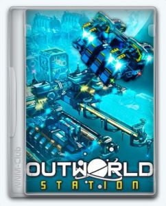 Outworld Station