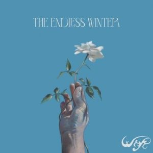 Wish - The Endless Winter