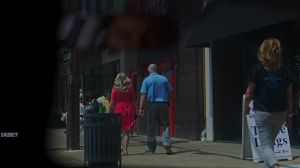 ������� ����������