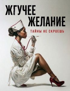 ������ �������