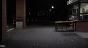 � �����