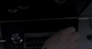 ��������� ��������