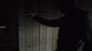 ������� �����