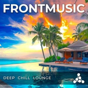Frontmusic - Deep Chill Lounge