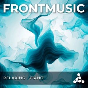 Frontmusic - Relaxing Piano