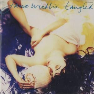 Jane Wiedlin - Tangled