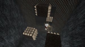 Metro Gravity