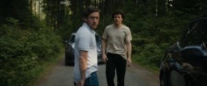 ����� �������