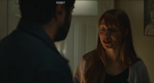 ���� ���� / ��� ���� ����