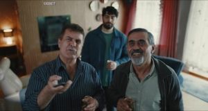 ���� ���� / ��� ���� ����