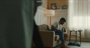 ���� ���� / ��� ���� ����