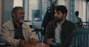 ���� ���� / ��� ���� ����