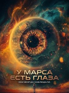 � ����� ���� �����