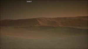 � ����� ���� �����