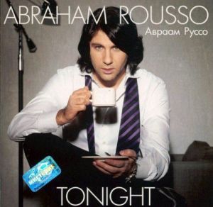  ������ ����� - ����������� (10 CD)
