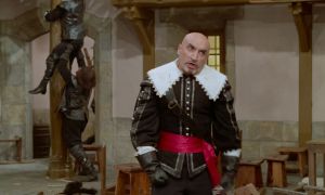 ������� ������ ���������