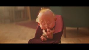 ���������� / ����� �����