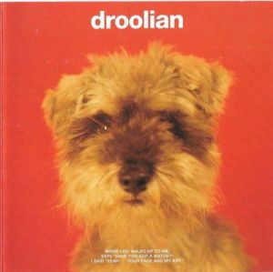 Julian Cope - Droolian