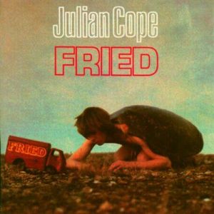 Julian Cope - Fried