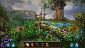Artifact Seekers: Season 3