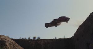 ����������� ������