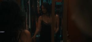 ���