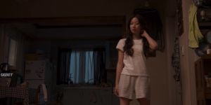 ������ �� ���� / ���, ���� ��...