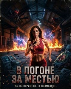 � ������ �� ������