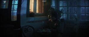 ��� ������ ������ �����