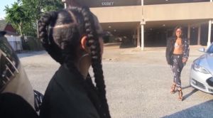 ���������-������
