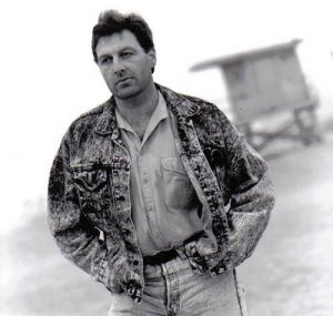  John Sokoloff - Discography (13 albums)