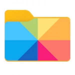 Teorex FolderIco 9.1.1 RePack [En]
